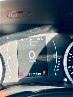 جیپ رێنێگەید